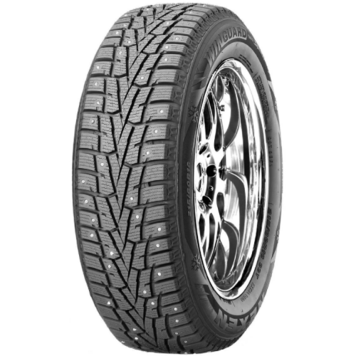 winguard-winspike-suv_91089